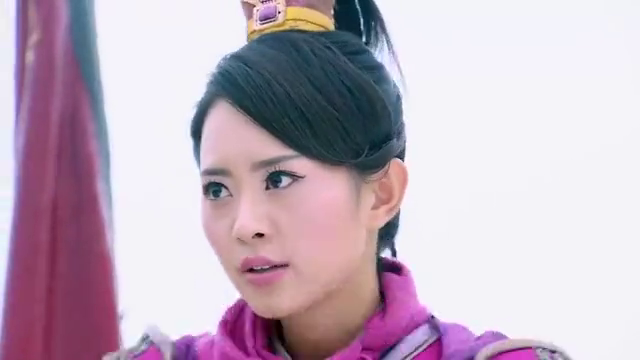 00:00 06:05 06:05 为您推荐: 隋唐英雄:尹美人拿鸡毛当令箭,大放阙词