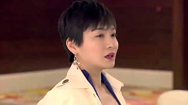 汪晴在不久之后约谈尹剑平同意离婚