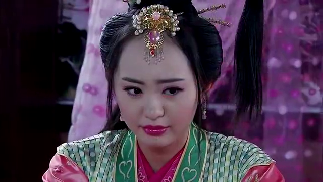 00:00 04:11 04:11 为您推荐: 隋唐英雄:薛丁山和李鸾英来要乾坤伞