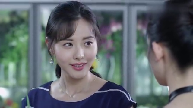 顿时流下来 为您推荐: 梅花儿香:婆婆辞退了保姆,就让爱琪学做家务