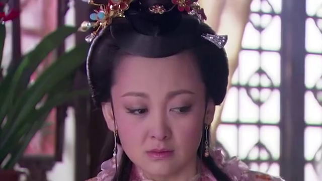 活佛济公:方必成端来堕胎药,欺骗林秀云喝下,太没有人性了