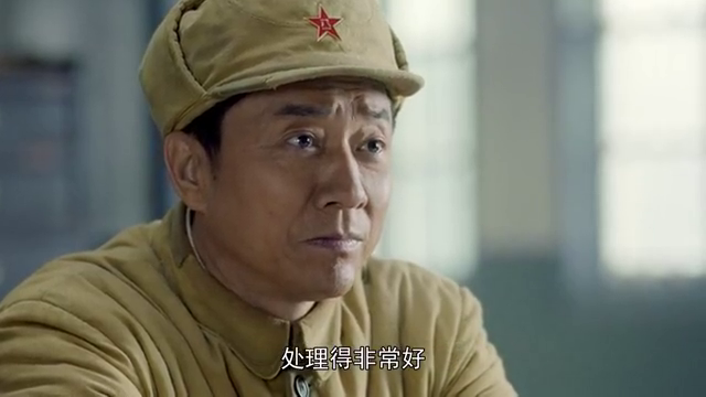 特赦1959:王耀武一个将军做生意遍布各地,王英光不可思议