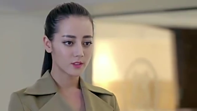 为您推荐: 变形计:梁佳铭卖肉不会算账,对父亲发火:你自己不会算! 为