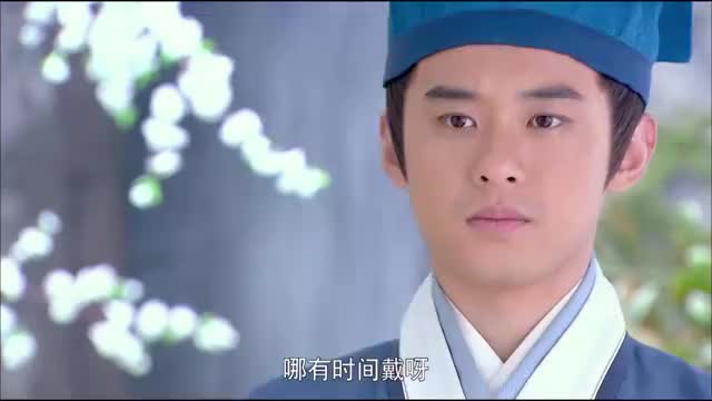 佩芸竟没将徐恨的礼物交给江嘉沅,不能这样背信弃义吧|江嘉沅_新浪