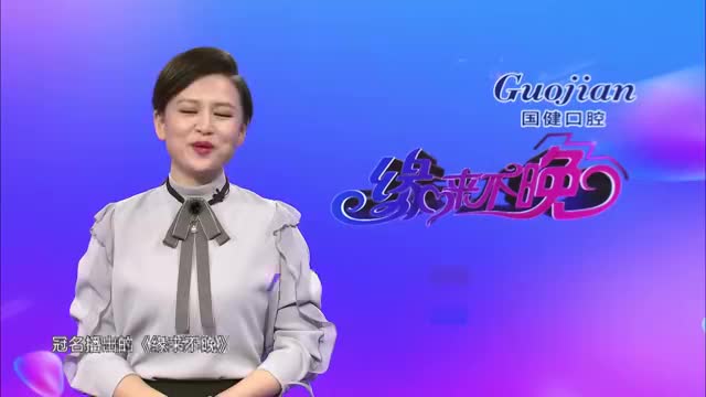 大叔含泪讲述原配离世前家中的猫曾有预感太有灵性缘来不晚