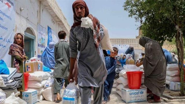 如果美国联合北约各国攻打<a href=