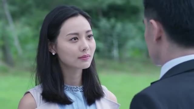 梅花儿香梅花只是一个人一个普通的人