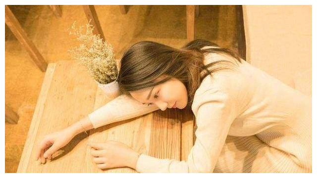 7月29号开始迎富贵接财神,意外之财降临,3生肖存款连连暴涨休闲区蓝鸢梦想 - Www.slyday.coM 7月29号开始迎富贵接财神,意外之财降临,3生肖存款连连暴涨休闲区蓝鸢梦想 - Www.slyday.coM