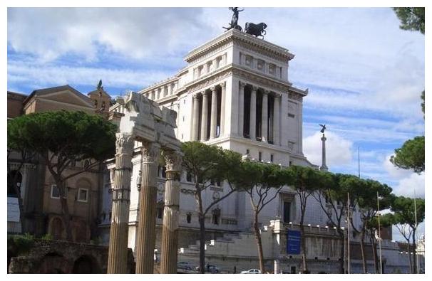 梵蒂冈人均gdp世界排名第几_面积最小的国家系列——摩纳哥,人均GDP世界第一的袖珍小国