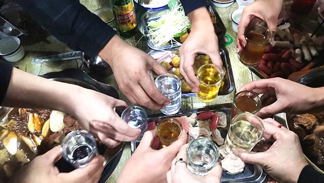 很多人不知道__财经头条