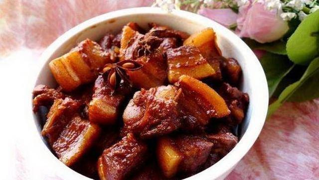 看完这篇,炒出正宗焦糖水,香甜可口