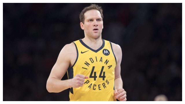 好用不贵!现役最适合詹姆斯的七大侧翼球员,湖人都有机会得到