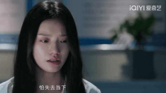 剖析自首司法解释：理解和运用最新规定 (自首制度存在的问题)
