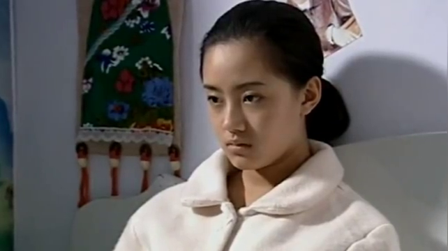 马大帅:小翠找不到钢子一晚上没睡,脸都担心白了,小云心疼!