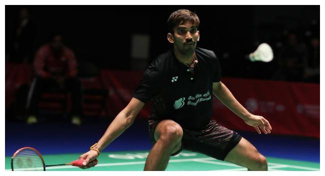 国羽高歌猛进，<a href=