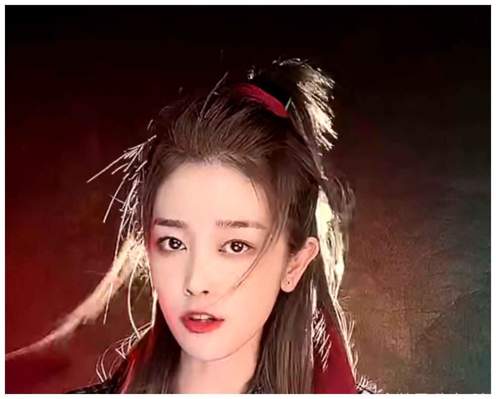 知名网红cococola8走红全网