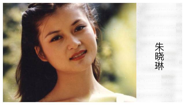 盘点90年代十大美女甜歌星 杨钰莹 李玲玉 朱晓琳 蔡红虹__财经头条