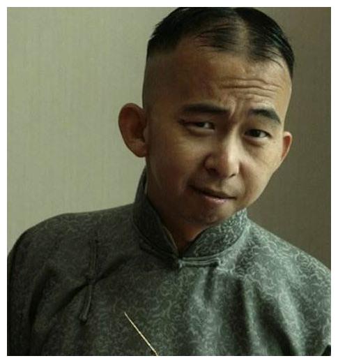 04结婚这么多年来,牟兴区和巨兴茂两人也都恩爱如初,绯闻是很少有的