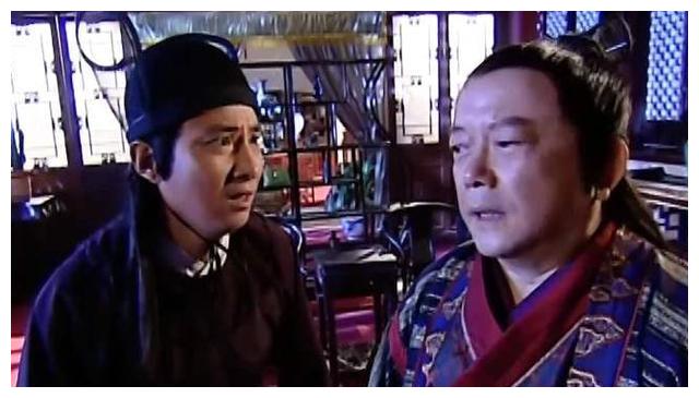 张永和刘瑾本是一根绳上的蚂蚱,他为何要把刘瑾往死里整?