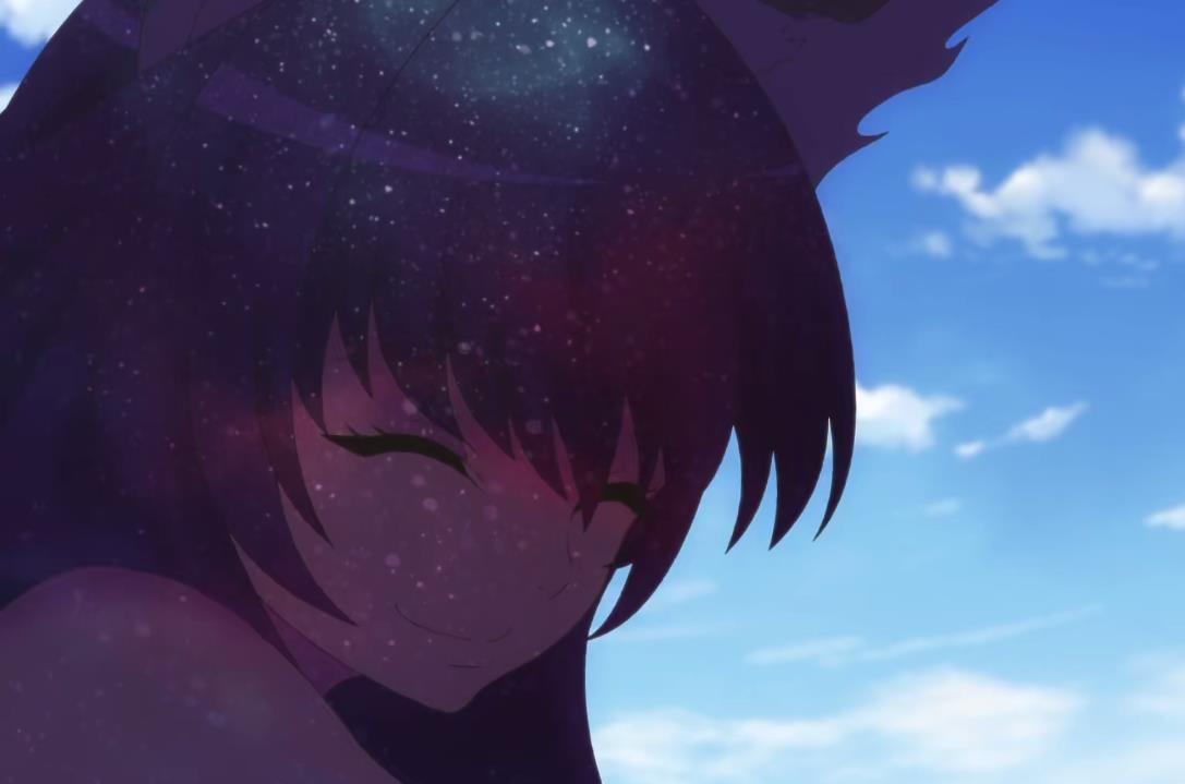 狐妖小红娘黑狐娘娘说出最强之人操纵金晨曦吊打所有高手