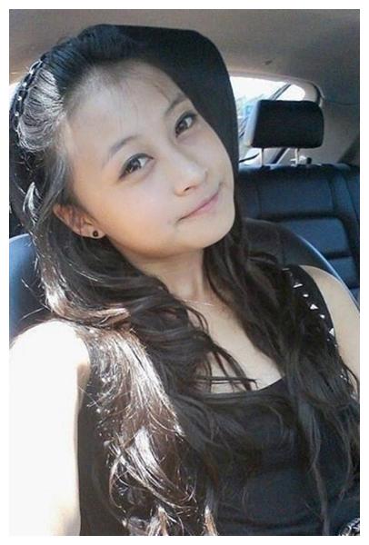 25岁小魔仙孙侨潞去世凌晨两点仍在酒吧喝酒妈妈忍痛说出真相