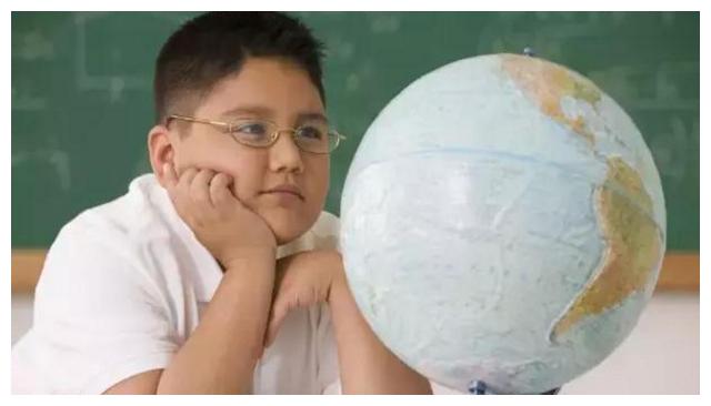 宝妈晒"大胖儿子"正脸照,意外走红网络,网友:喂太多了吧