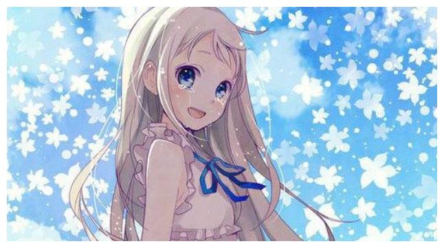 分手后很难过,却假装潇洒的三大星座,嘴有多硬,心就有多痛休闲区蓝鸢梦想 - Www.slyday.coM 分手后很难过,却假装潇洒的三大星座,嘴有多硬,心就有多痛休闲区蓝鸢梦想 - Www.slyday.coM