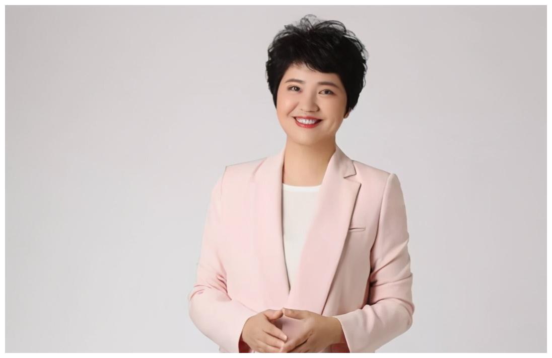 正文      01   张丹丹是一个湖南妹子,性格从小就十分的火辣,心直口