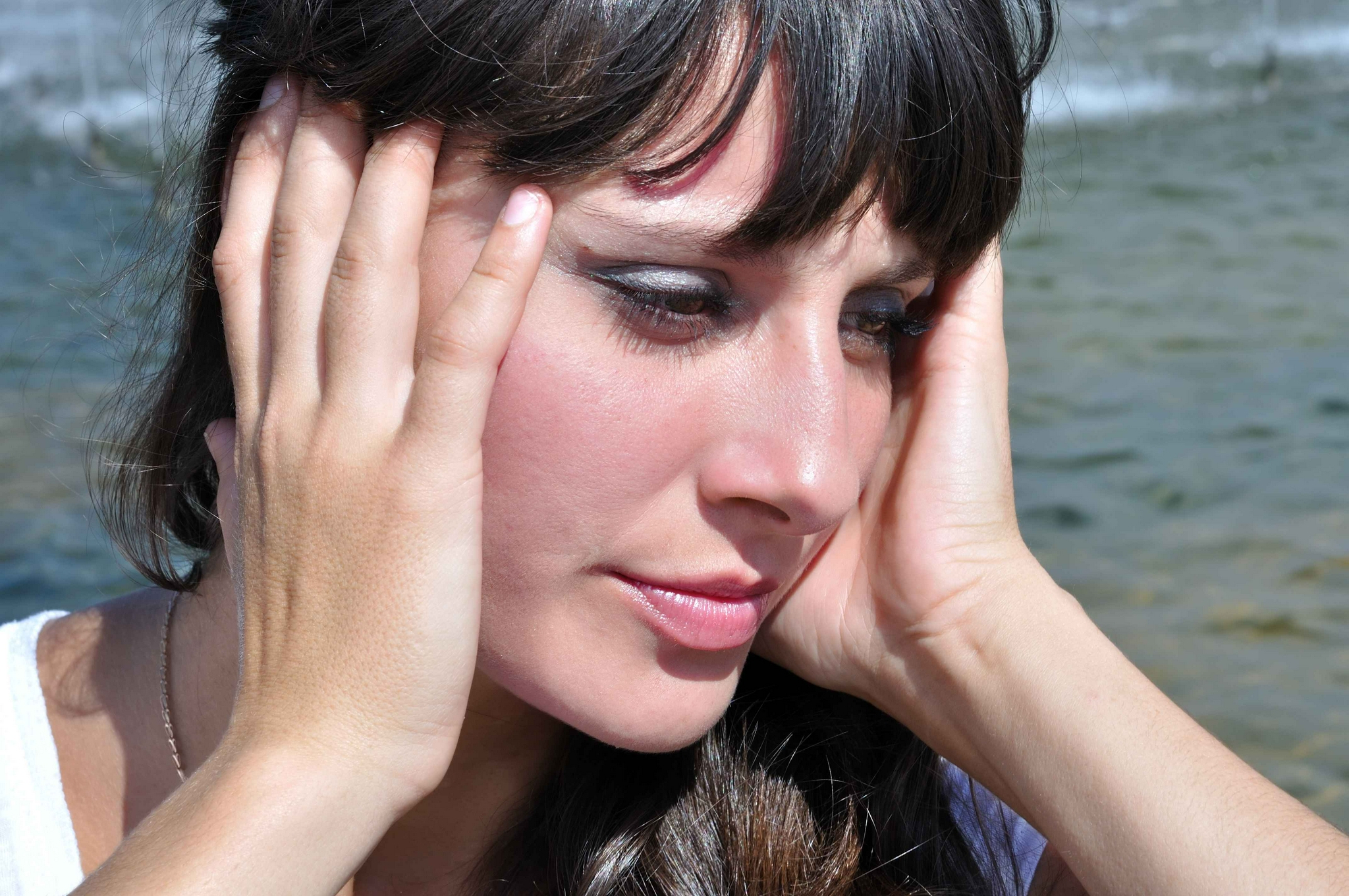 脸上出现潮红,或与这6个因素有关,不妨了解一下|伤寒|毛细血管|角质层