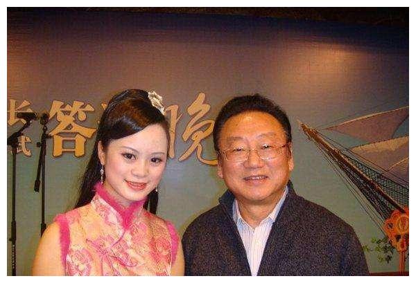 歌手蒋大为:为女儿买房拼老命,不惜回国捞金,却身陷"丑闻"