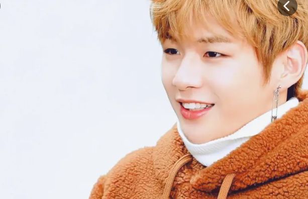 姜丹尼尔将担任《街头男战士》MC 并参与主题曲作词休闲区蓝鸢梦想 - Www.slyday.coM 姜丹尼尔将担任《街头男战士》MC 并参与主题曲作词休闲区蓝鸢梦想 - Www.slyday.coM