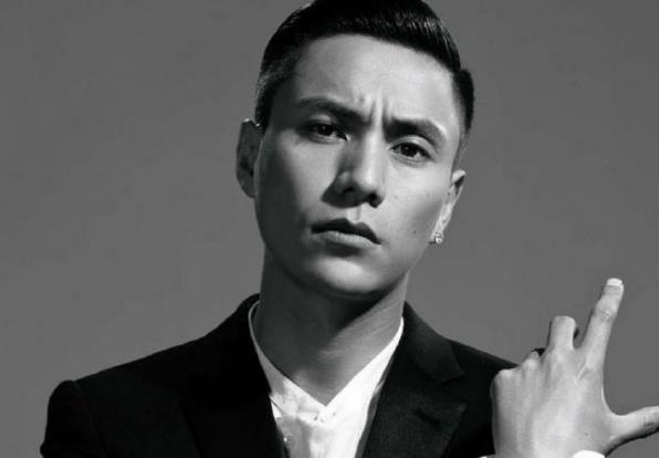 电影节评委见面会上陈坤呼吁多给中年男演员机会你怎么看