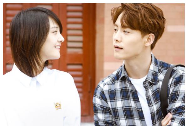 郑爽的4位圈内好友,个个都是一线明星,最后一个没人敢黑