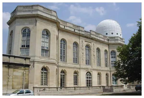 4名中国学者当选2020欧洲科学院院士名单公布