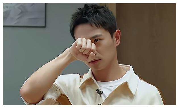 忠勇小状元:曾经和曹骏齐名的童星,如今哪去了?