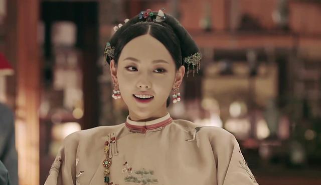 嫡长女她又美又飒故事情节 嫡长女她又美又飒结局是什么样的