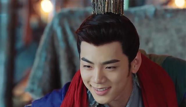 大宋少年志,韦衙内的原型疑是水浒传里的高衙内,难怪没有名字休闲区蓝鸢梦想 - Www.slyday.coM 大宋少年志,韦衙内的原型疑是水浒传里的高衙内,难怪没有名字休闲区蓝鸢梦想 - Www.slyday.coM