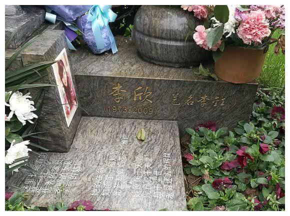 京城四少汪雨风流史:四角恋张敏赵薇黄奕陈紫函,为何钟情李钰?
