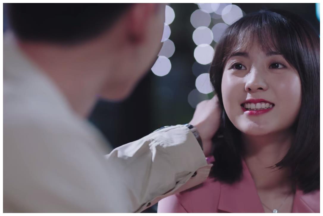 近日，有消息称,茂名小巷子里的小惊喜，藏着怎样的生活小确幸？