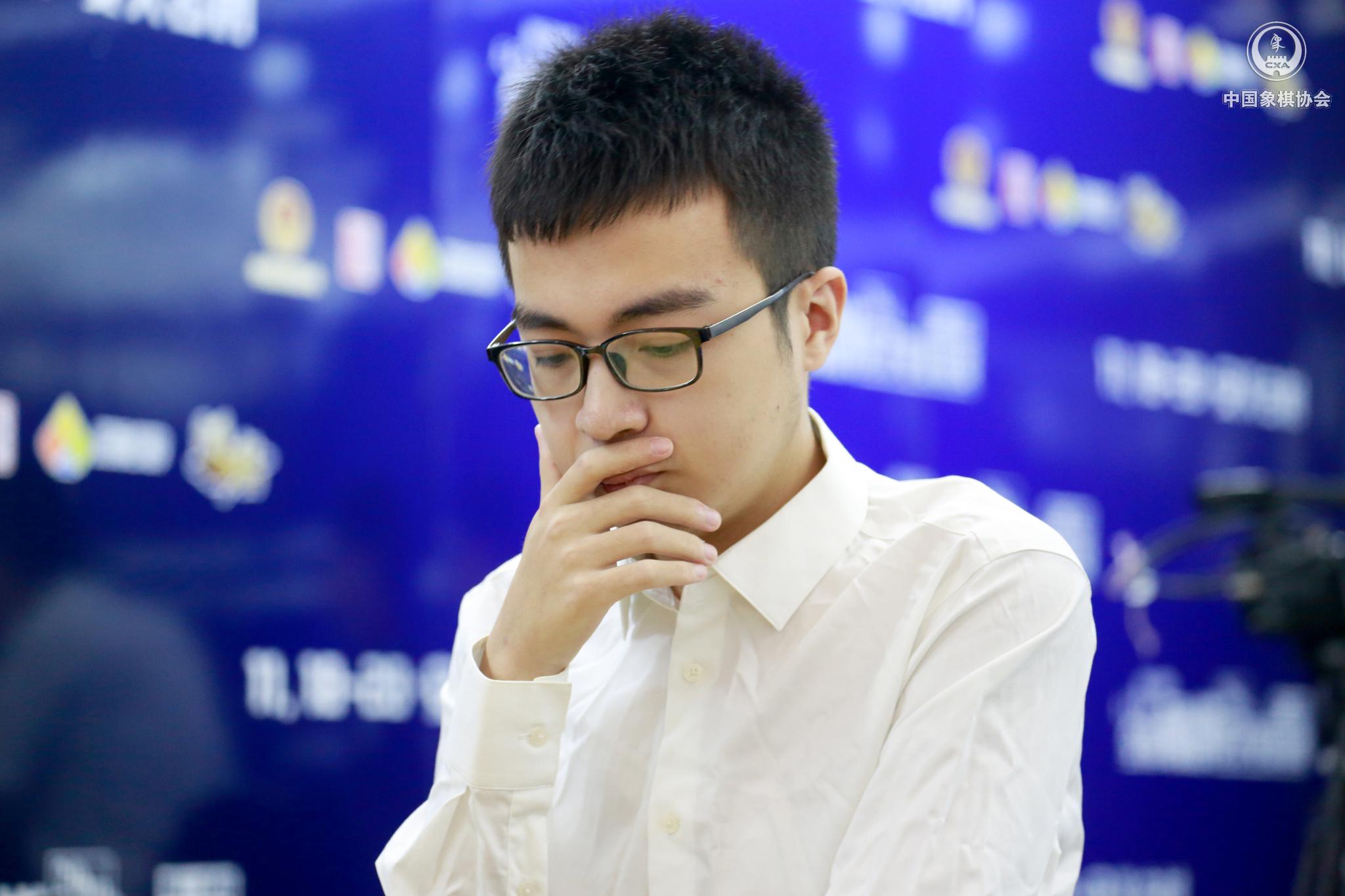 安义看点 | 象甲赛场 风起云涌|陈富杰|程鸣|赛场_新浪新闻