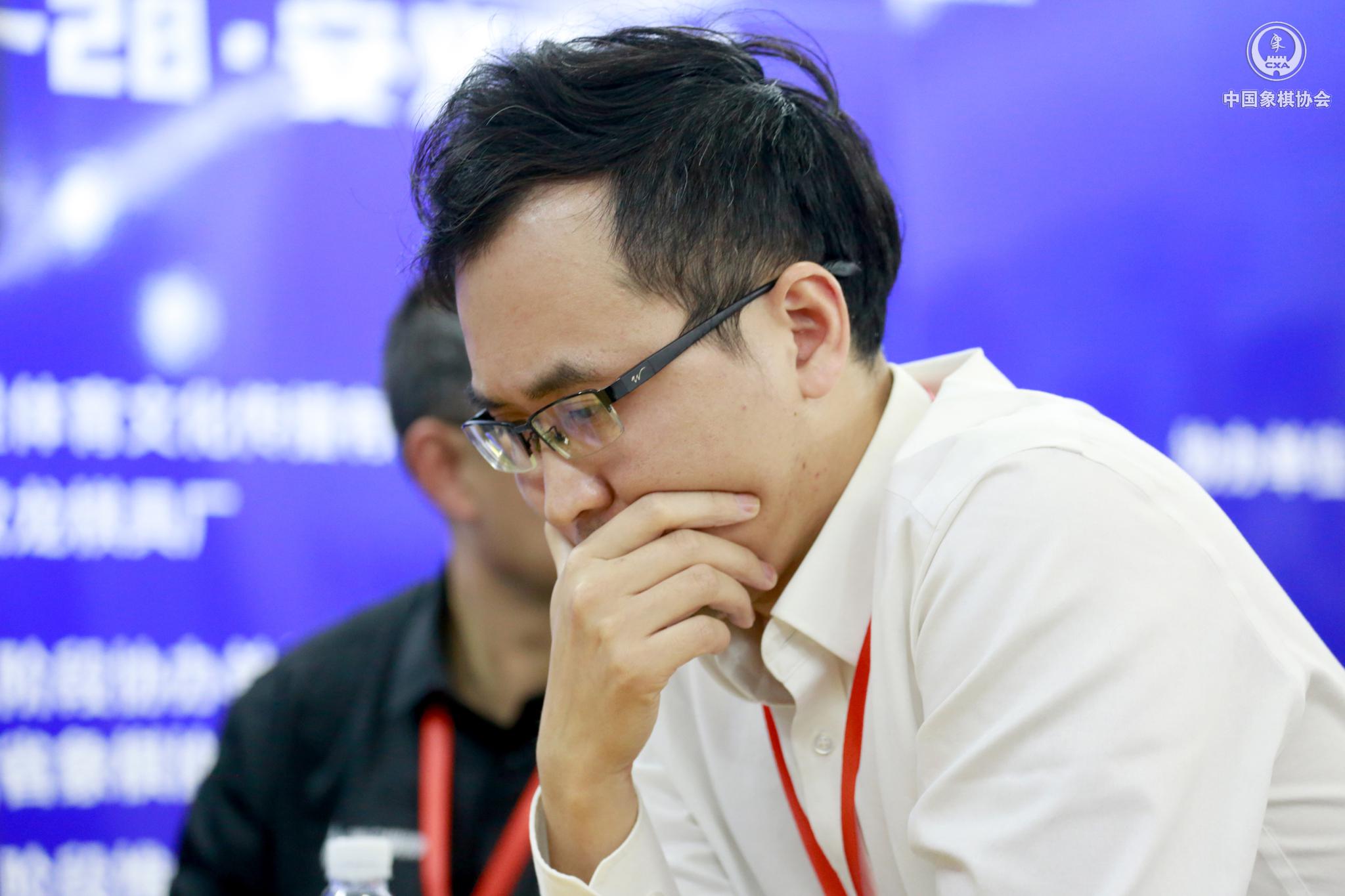 安义看点 | 象甲赛场 风起云涌|陈富杰|程鸣|赛场_新浪新闻