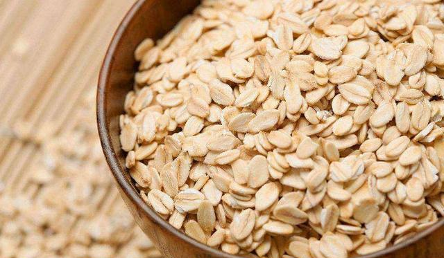 家庭必备健康片