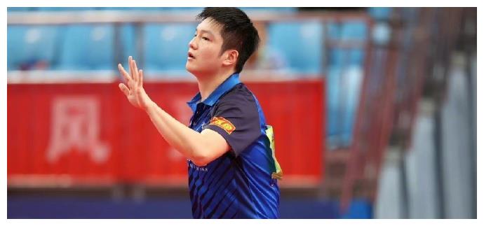 全运会乒乓球4强基本出炉,王曼昱一枝独秀,有一名17岁的小将休闲区蓝鸢梦想 - Www.slyday.coM 全运会乒乓球4强基本出炉,王曼昱一枝独秀,有一名17岁的小将休闲区蓝鸢梦想 - Www.slyday.coM
