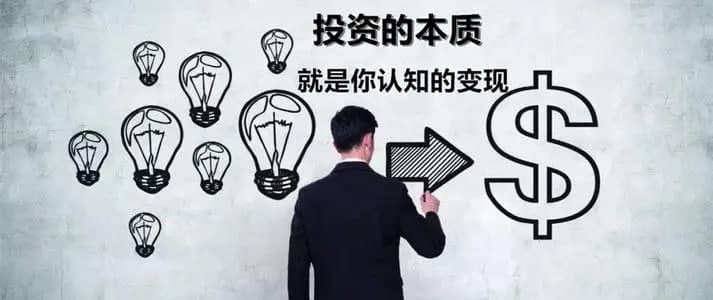 7c78-c2d7dd5d549d782264debaeec306022a.jpg