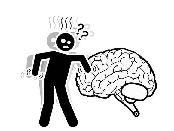 无缘无故,半夜惊醒!背后3个因素若能早了解,睡眠会有改善休闲区蓝鸢梦想 - Www.slyday.coM 无缘无故,半夜惊醒!背后3个因素若能早了解,睡眠会有改善休闲区蓝鸢梦想 - Www.slyday.coM