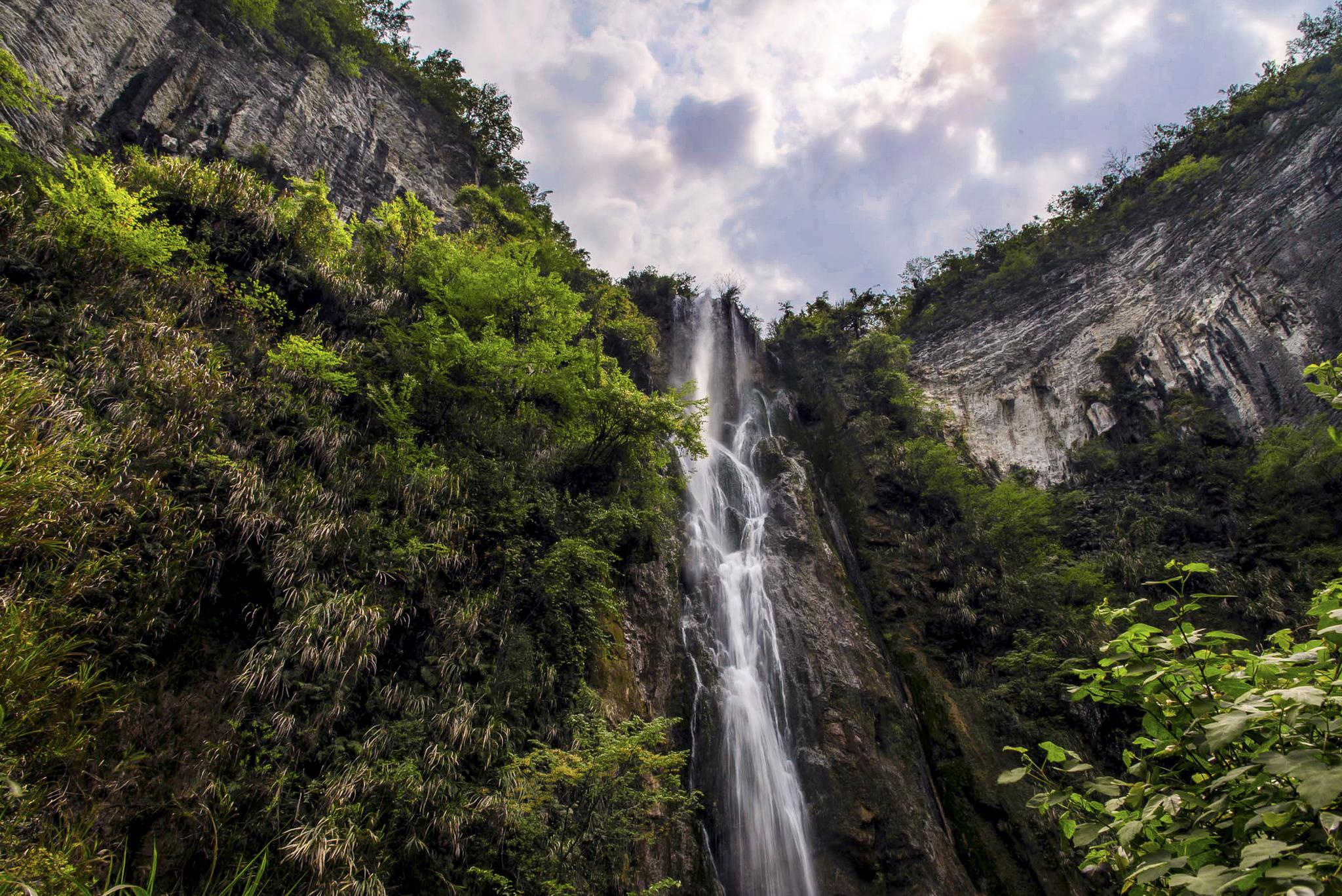 湖北省黄石市大美排市锦绣中华摄影大赛