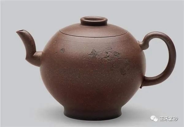 中国古代茶具与其趣名和雅号_财经头条