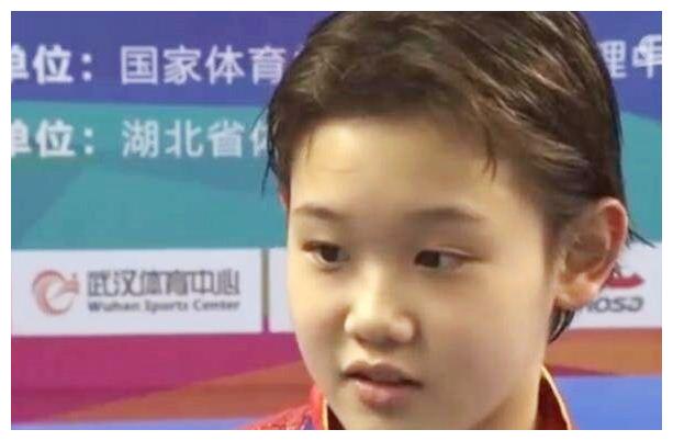 张家齐被接见后小嘴叭叭的能说，说得太正经了，自己都差点笑场休闲区蓝鸢梦想 - Www.slyday.coM