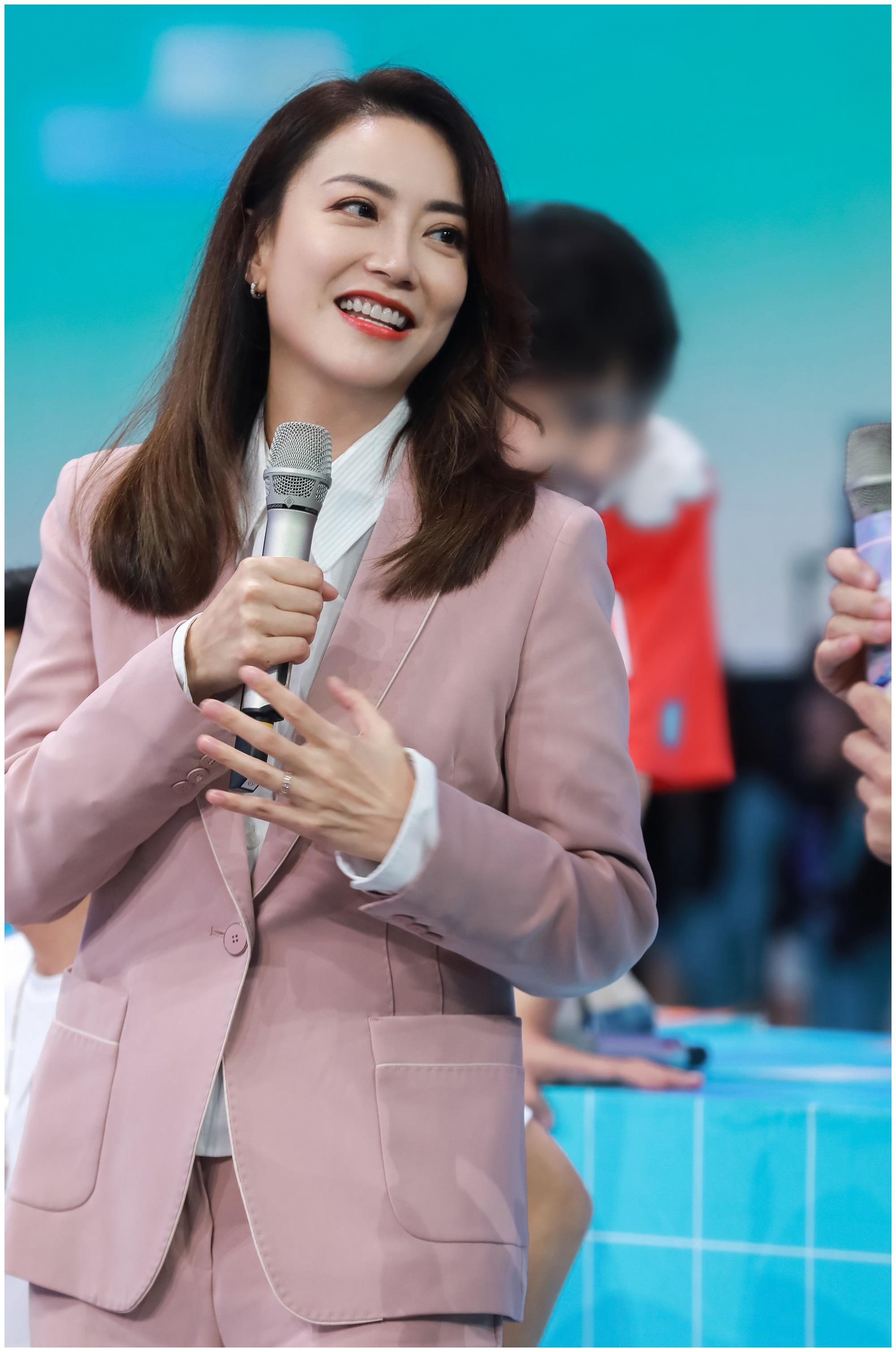 朋友》 打响最强综艺战