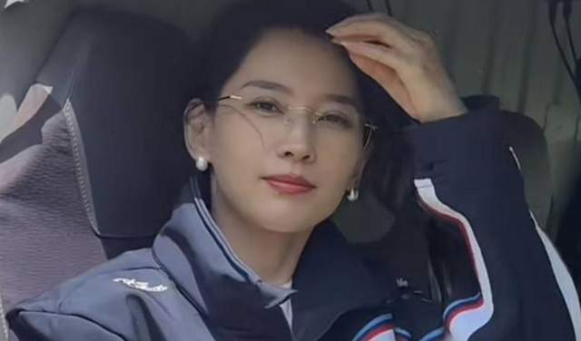 汪峰前妻与森林北的争执升级,葛荟婕要求多分钱,嘲讽汪峰多生点